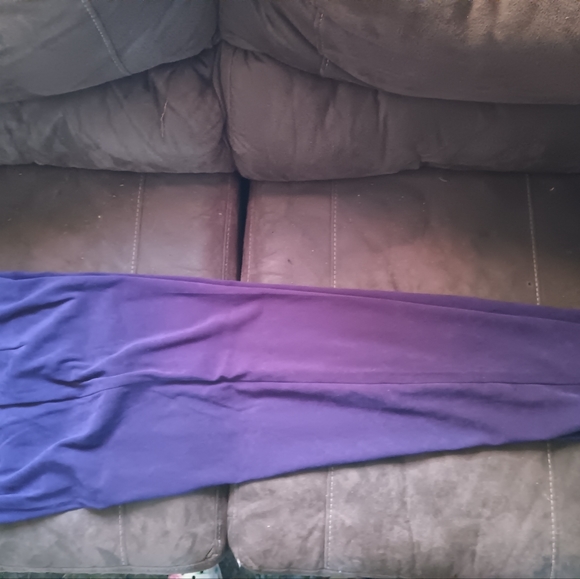 Ladies size 12 pants - Picture 2 of 4